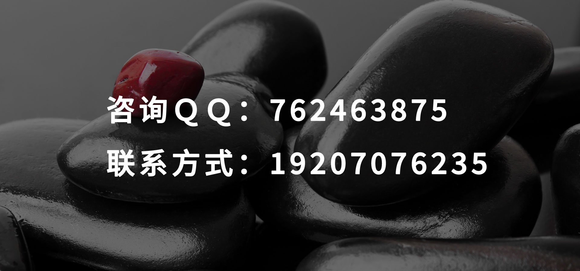 南京上门油压
